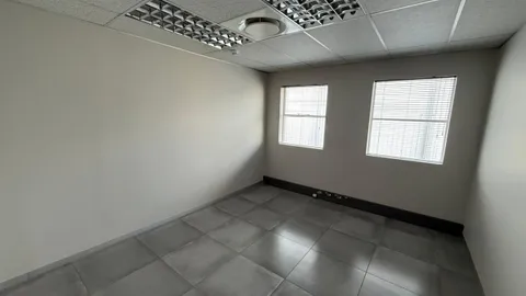 WhatsApp Image 2026-02-26 at 13.20.23.